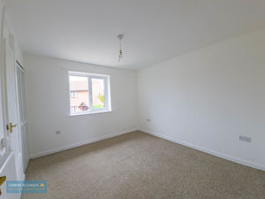 Bedroom 1- click for photo gallery